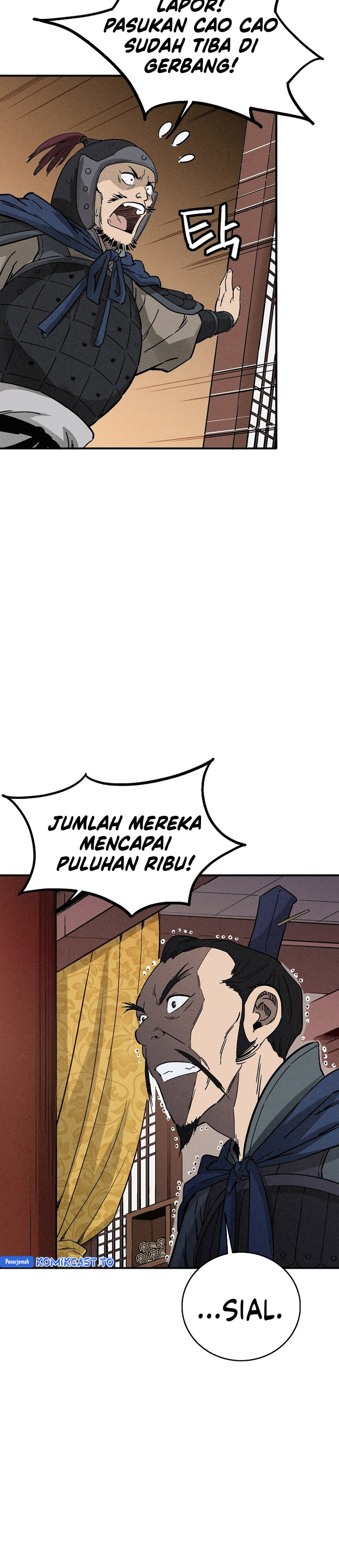 Dilarang COPAS - situs resmi www.mangacanblog.com - Komik i reincarnated as a legendary surgeon 181 - chapter 181 182 Indonesia i reincarnated as a legendary surgeon 181 - chapter 181 Terbaru 21|Baca Manga Komik Indonesia|Mangacan