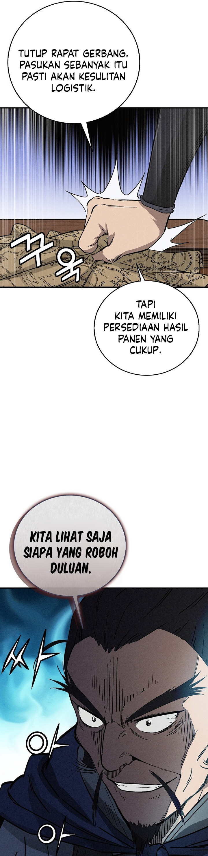 Dilarang COPAS - situs resmi www.mangacanblog.com - Komik i reincarnated as a legendary surgeon 181 - chapter 181 182 Indonesia i reincarnated as a legendary surgeon 181 - chapter 181 Terbaru 22|Baca Manga Komik Indonesia|Mangacan