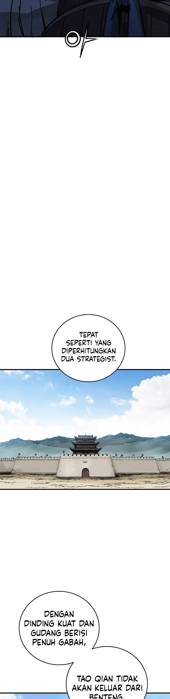 Dilarang COPAS - situs resmi www.mangacanblog.com - Komik i reincarnated as a legendary surgeon 181 - chapter 181 182 Indonesia i reincarnated as a legendary surgeon 181 - chapter 181 Terbaru 23|Baca Manga Komik Indonesia|Mangacan