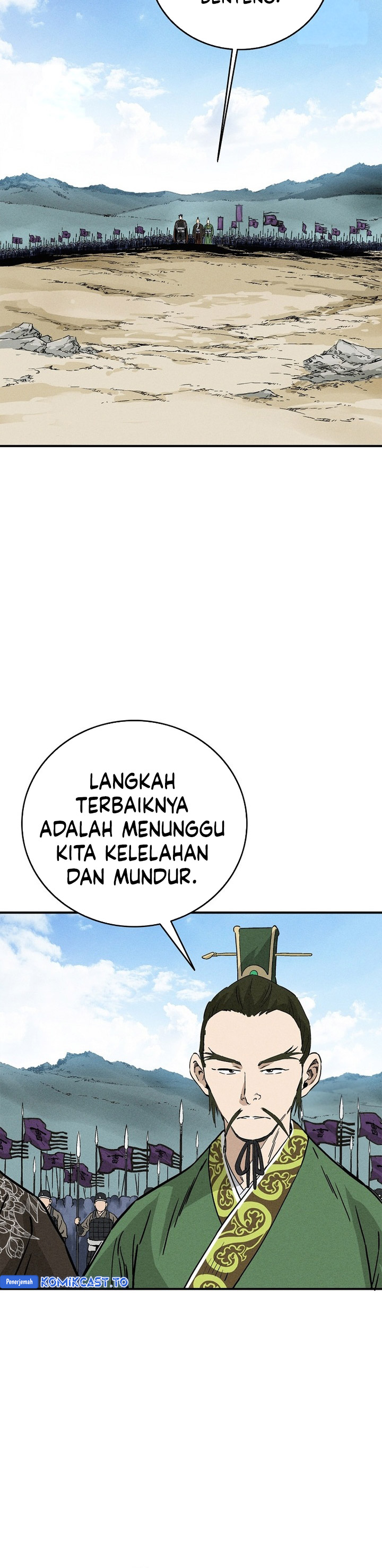 Dilarang COPAS - situs resmi www.mangacanblog.com - Komik i reincarnated as a legendary surgeon 181 - chapter 181 182 Indonesia i reincarnated as a legendary surgeon 181 - chapter 181 Terbaru 24|Baca Manga Komik Indonesia|Mangacan