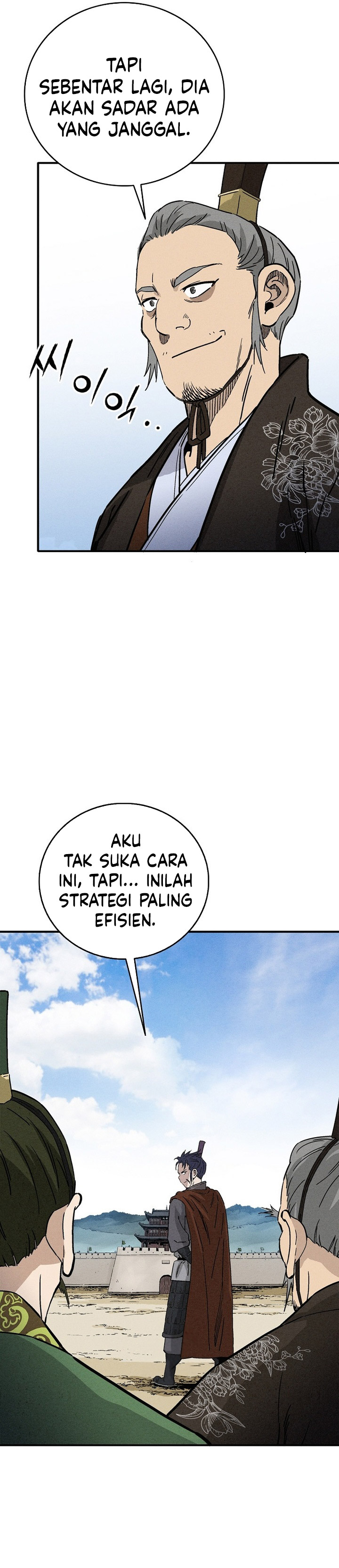 Dilarang COPAS - situs resmi www.mangacanblog.com - Komik i reincarnated as a legendary surgeon 181 - chapter 181 182 Indonesia i reincarnated as a legendary surgeon 181 - chapter 181 Terbaru 25|Baca Manga Komik Indonesia|Mangacan