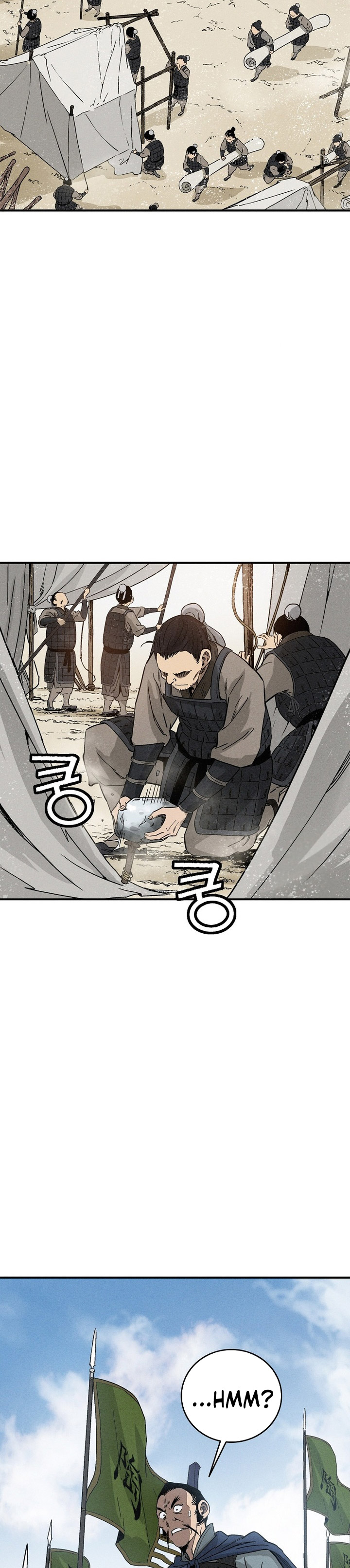 Dilarang COPAS - situs resmi www.mangacanblog.com - Komik i reincarnated as a legendary surgeon 181 - chapter 181 182 Indonesia i reincarnated as a legendary surgeon 181 - chapter 181 Terbaru 29|Baca Manga Komik Indonesia|Mangacan