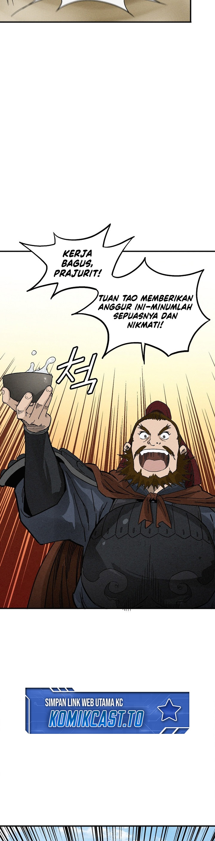 Dilarang COPAS - situs resmi www.mangacanblog.com - Komik i reincarnated as a legendary surgeon 181 - chapter 181 182 Indonesia i reincarnated as a legendary surgeon 181 - chapter 181 Terbaru 32|Baca Manga Komik Indonesia|Mangacan