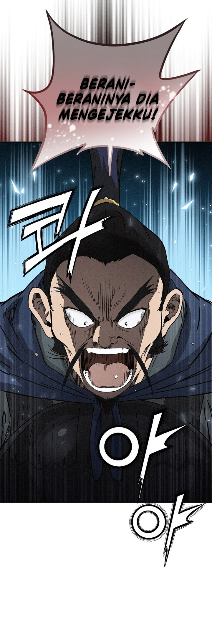 Dilarang COPAS - situs resmi www.mangacanblog.com - Komik i reincarnated as a legendary surgeon 181 - chapter 181 182 Indonesia i reincarnated as a legendary surgeon 181 - chapter 181 Terbaru 34|Baca Manga Komik Indonesia|Mangacan