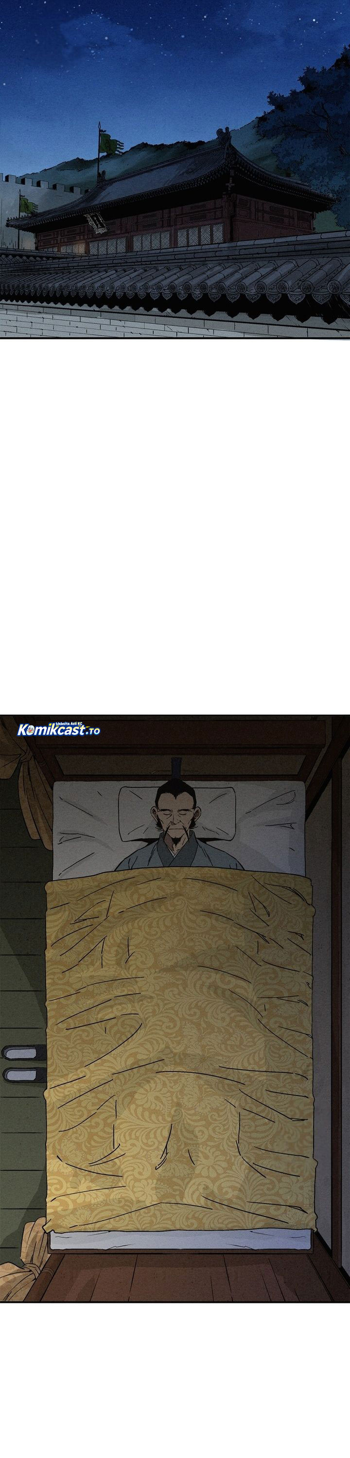 I Reincarnated as a Legendary Surgeon chapter 182