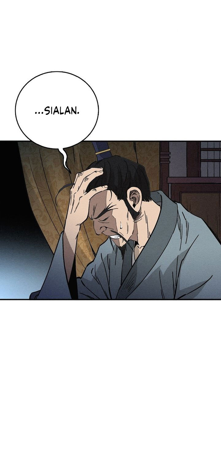 I Reincarnated as a Legendary Surgeon chapter 182