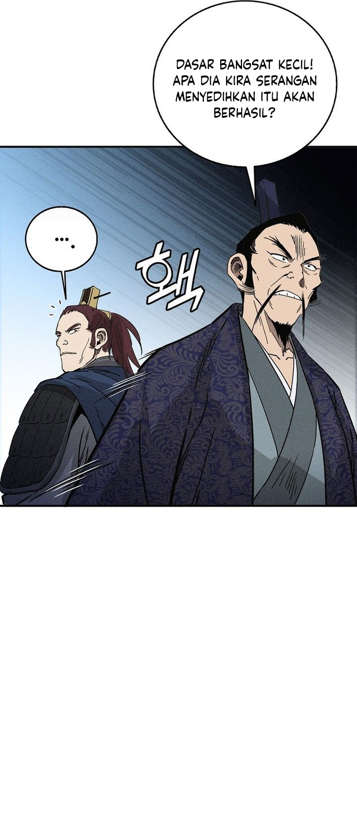 I Reincarnated as a Legendary Surgeon chapter 182