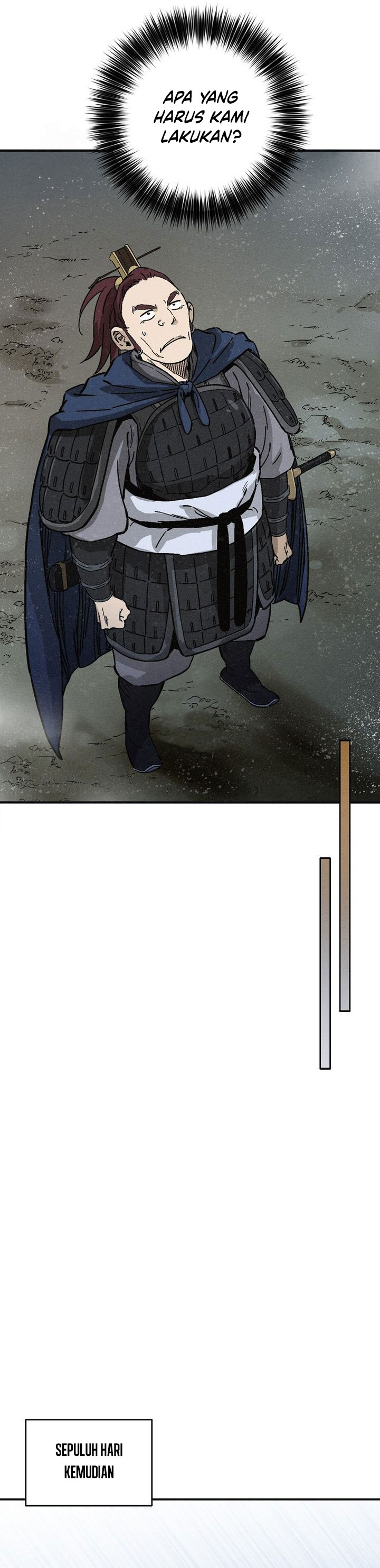 I Reincarnated as a Legendary Surgeon chapter 182