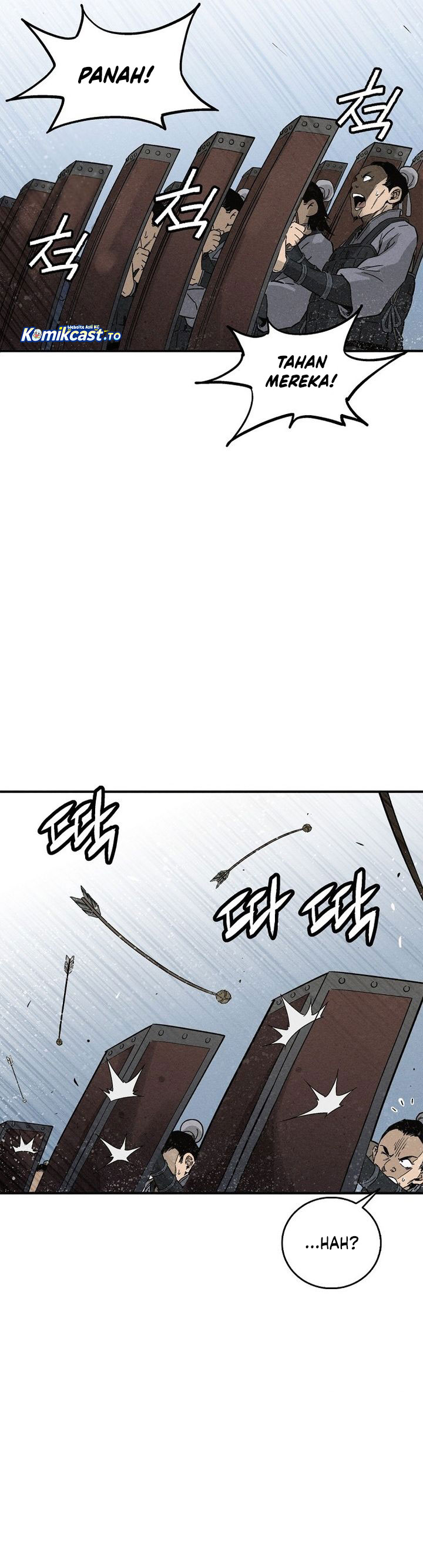 I Reincarnated as a Legendary Surgeon chapter 182