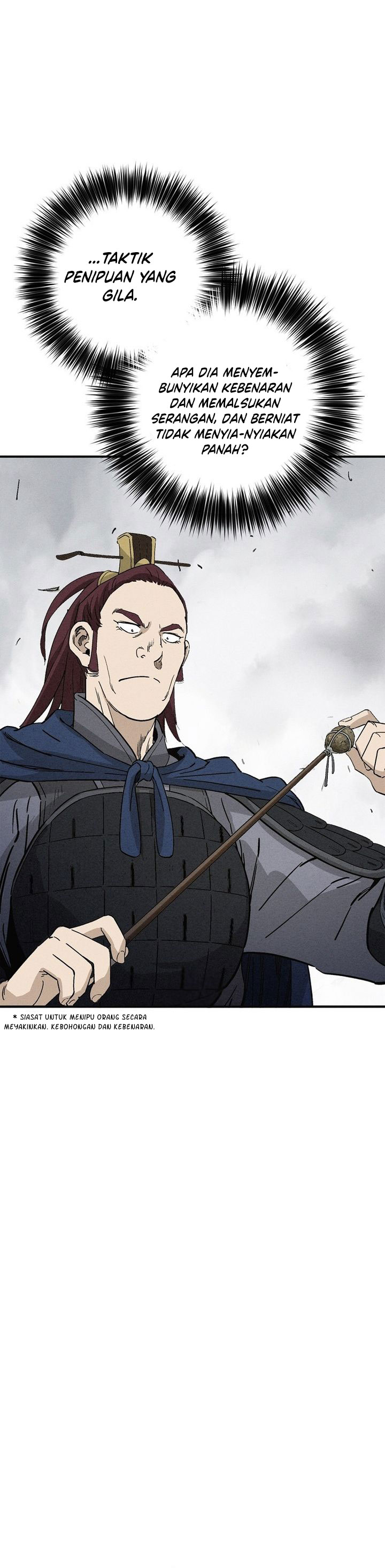 I Reincarnated as a Legendary Surgeon chapter 182