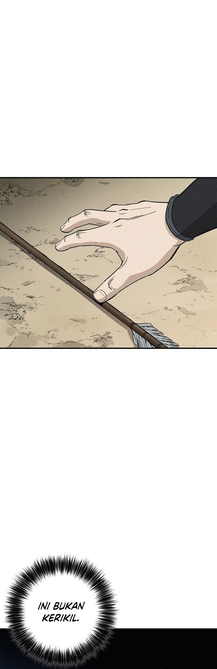 I Reincarnated as a Legendary Surgeon chapter 182