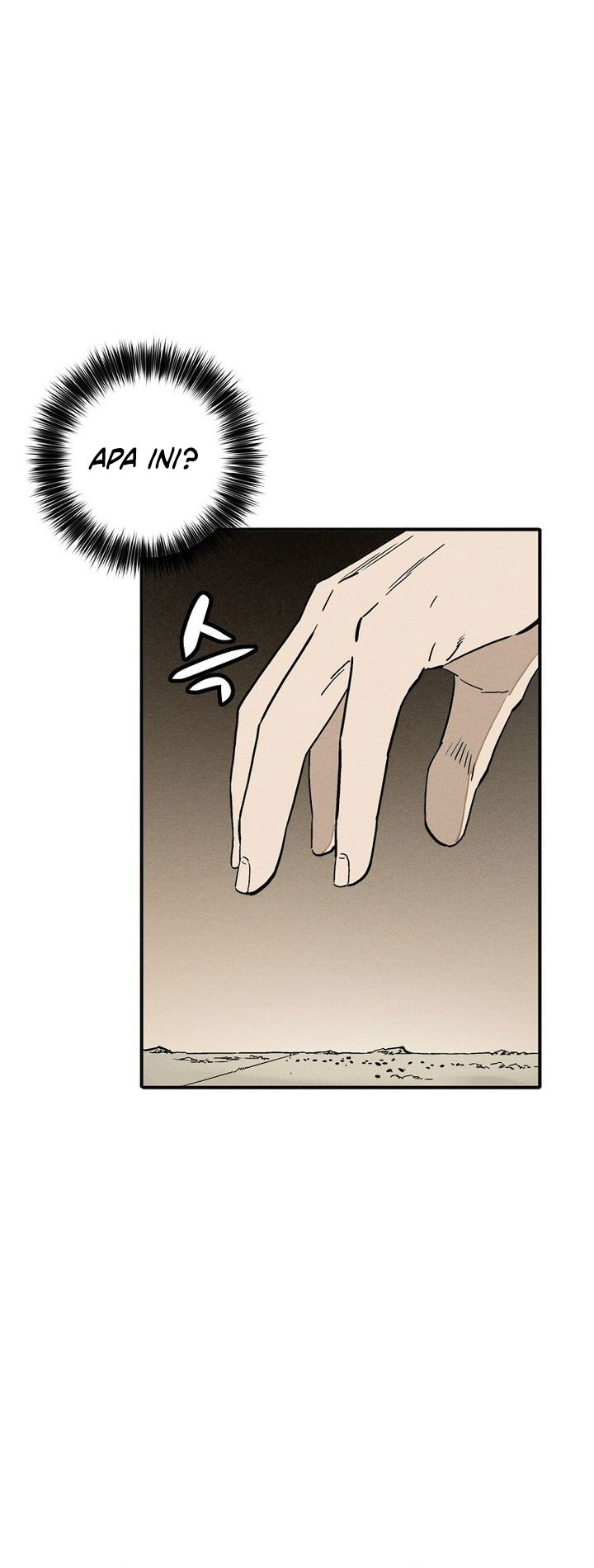 I Reincarnated as a Legendary Surgeon chapter 182