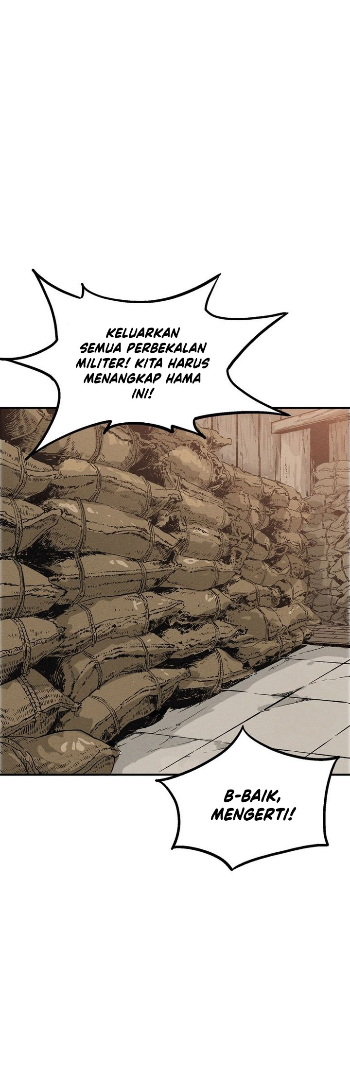 I Reincarnated as a Legendary Surgeon chapter 182