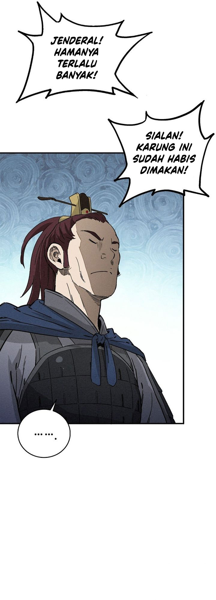 I Reincarnated as a Legendary Surgeon chapter 182