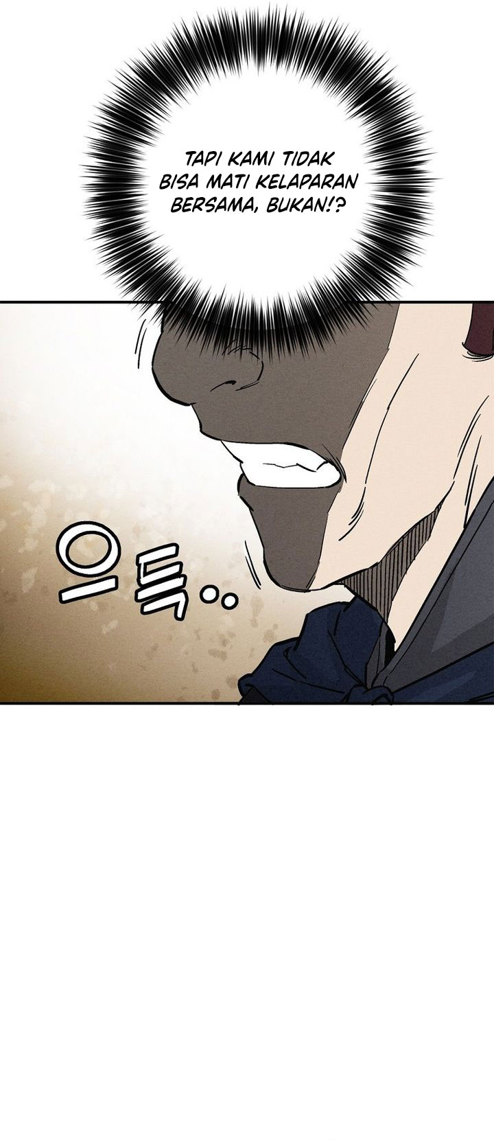 I Reincarnated as a Legendary Surgeon chapter 182