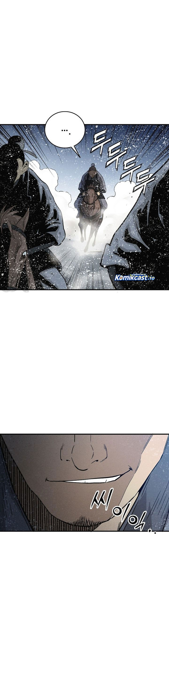 I Reincarnated as a Legendary Surgeon chapter 182