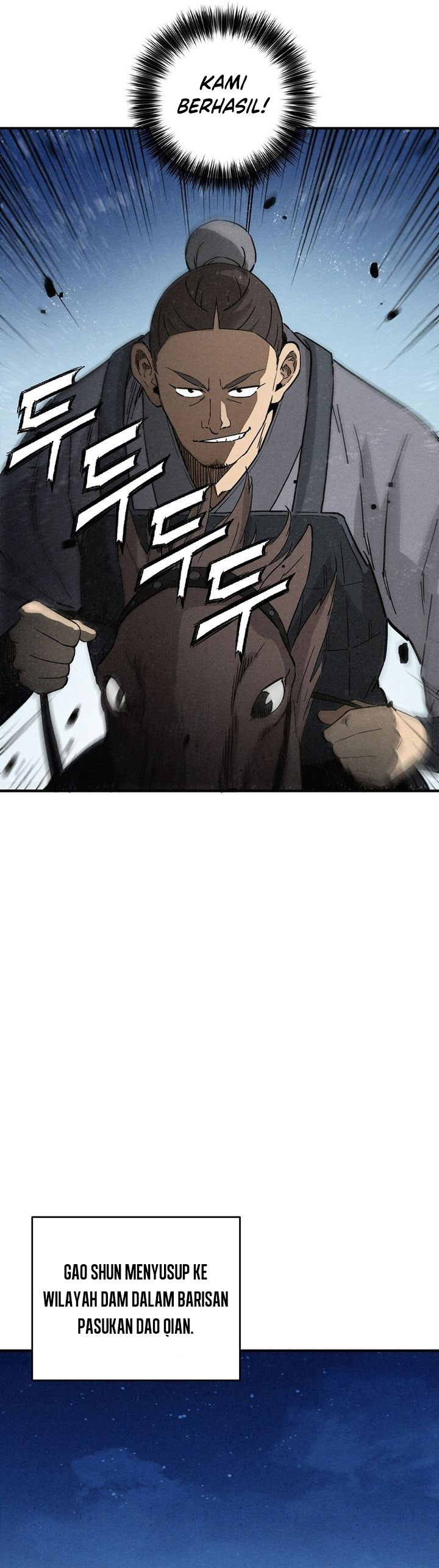 I Reincarnated as a Legendary Surgeon chapter 182