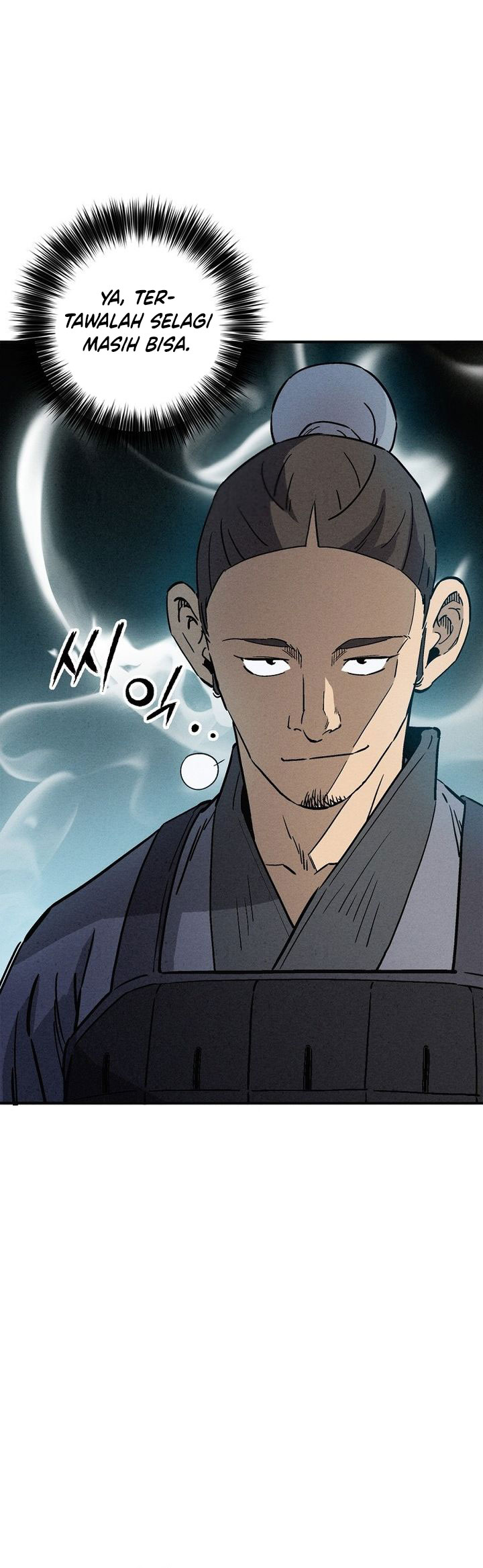 I Reincarnated as a Legendary Surgeon chapter 182