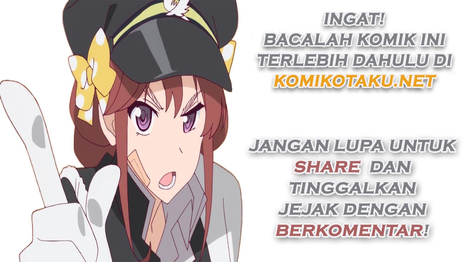 I Shall Become The Queen chapter 4