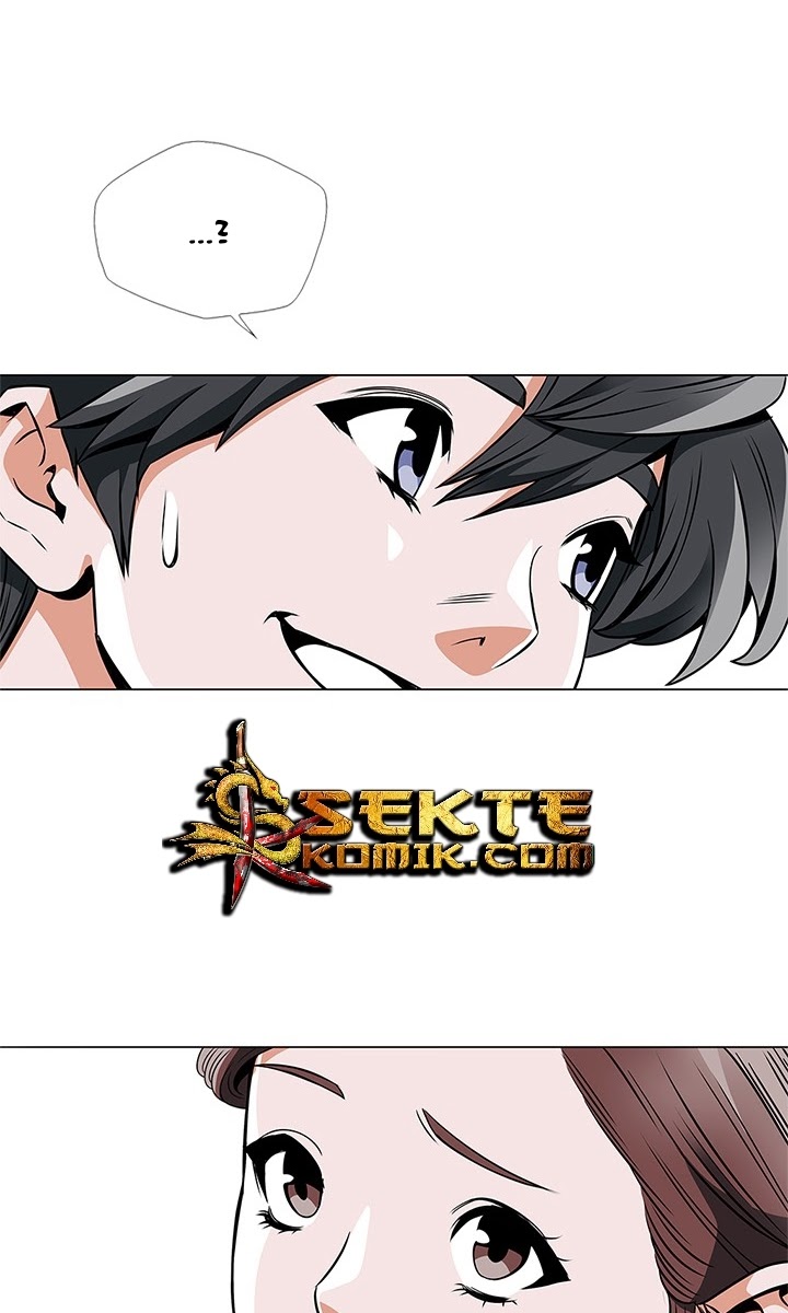 I Stack Experience Through Writing Books Chapter 25 Bahasa Indonesia