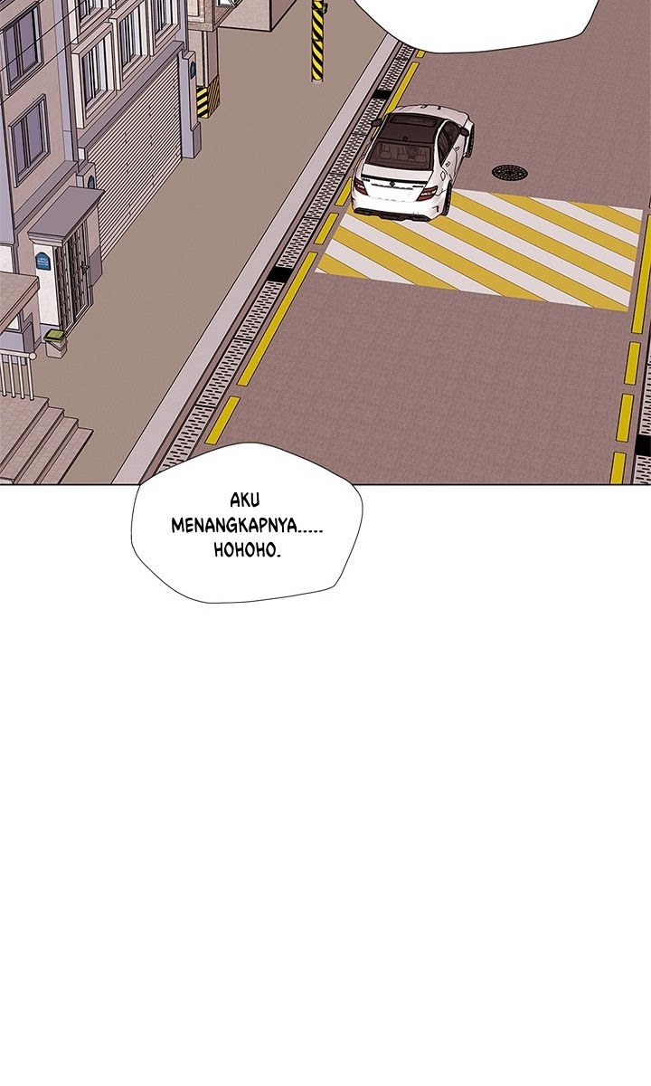 I Stack Experience Through Writing Books Chapter 25 Bahasa Indonesia