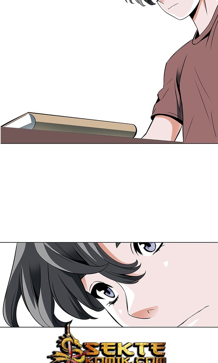 I Stack Experience Through Writing Books Chapter 25 Bahasa Indonesia