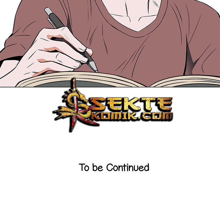 I Stack Experience Through Writing Books Chapter 25 Bahasa Indonesia