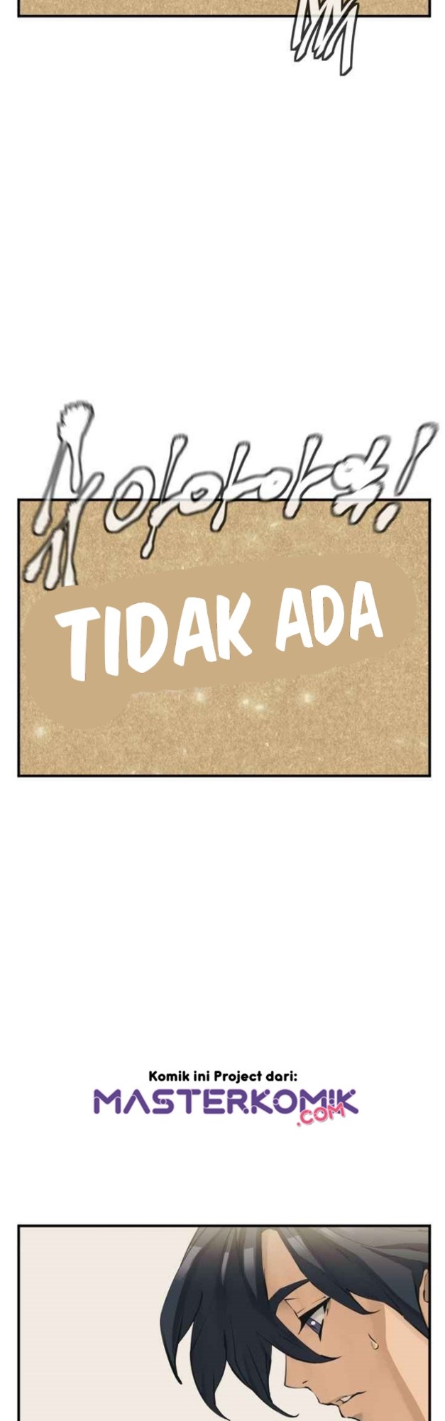 I Stack Experience Through Writing Books Chapter 140 Bahasa Indonesia