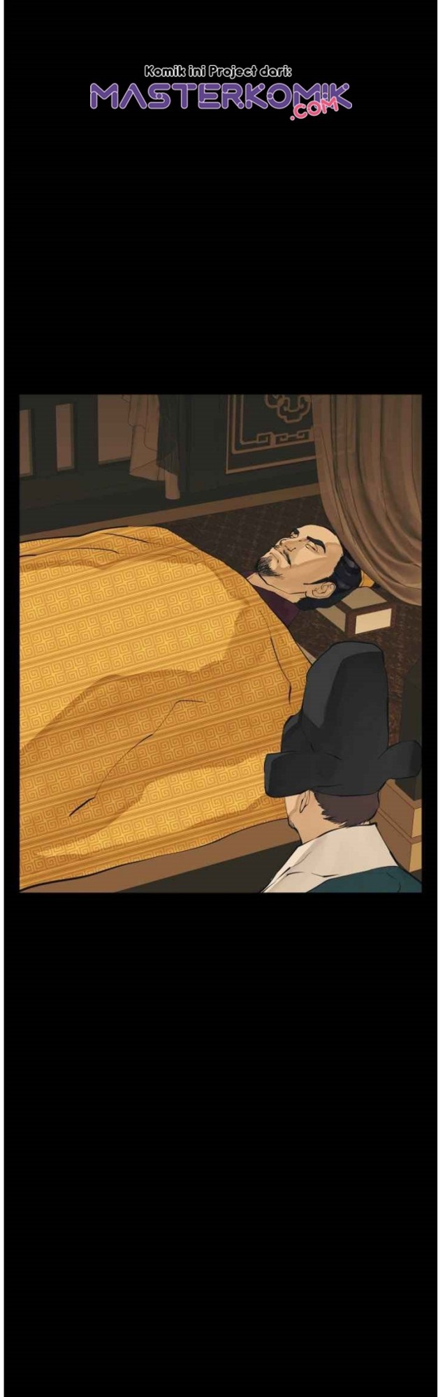 I Stack Experience Through Writing Books Chapter 140 Bahasa Indonesia