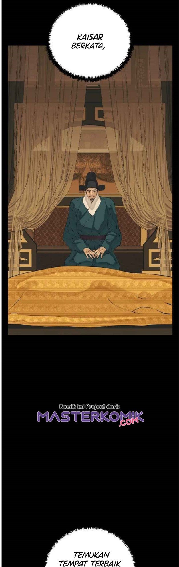 I Stack Experience Through Writing Books Chapter 140 Bahasa Indonesia