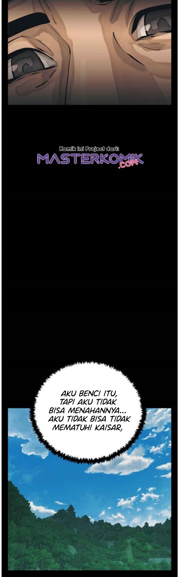 I Stack Experience Through Writing Books Chapter 140 Bahasa Indonesia