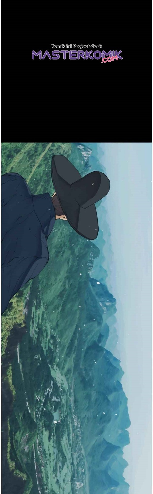 I Stack Experience Through Writing Books Chapter 140 Bahasa Indonesia