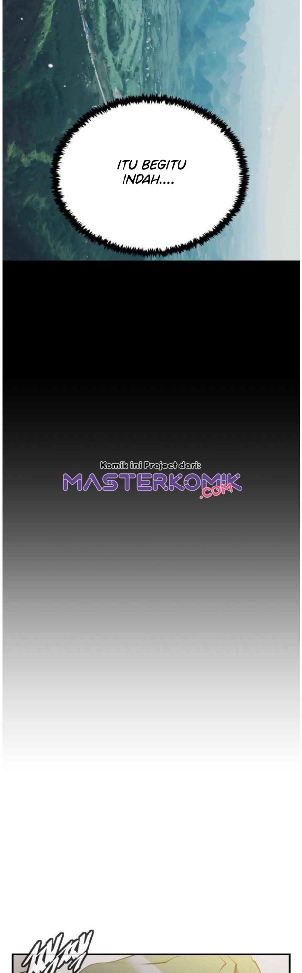 I Stack Experience Through Writing Books Chapter 140 Bahasa Indonesia