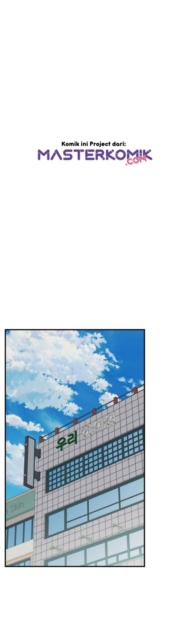 I Stack Experience Through Writing Books Chapter 140 Bahasa Indonesia