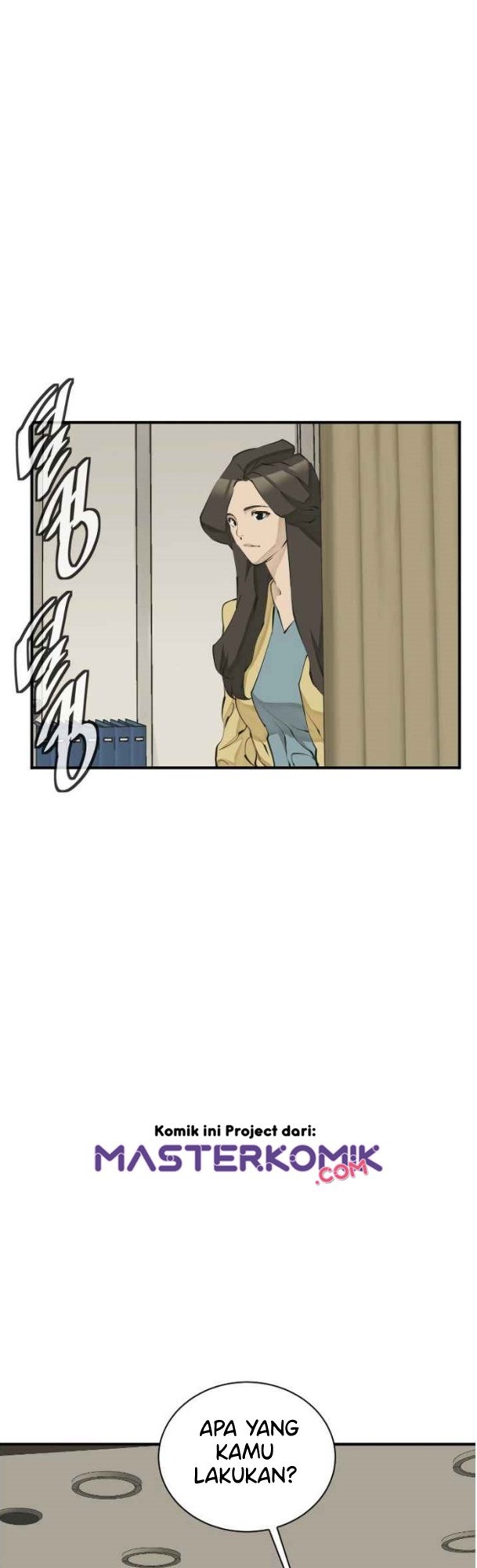 I Stack Experience Through Writing Books Chapter 140 Bahasa Indonesia