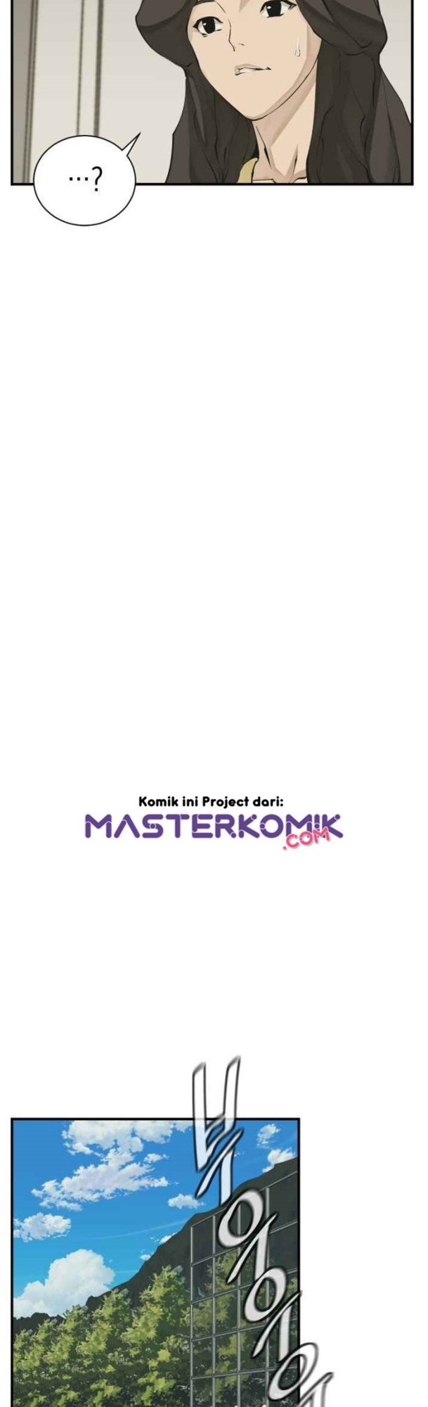 I Stack Experience Through Writing Books Chapter 140 Bahasa Indonesia