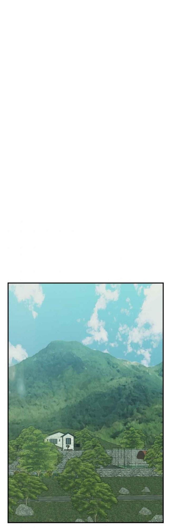 I Stack Experience Through Writing Books Chapter 140 Bahasa Indonesia