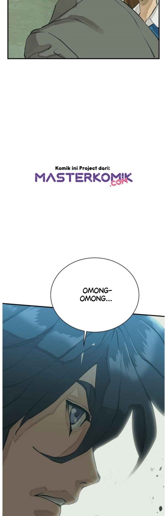 I Stack Experience Through Writing Books Chapter 140 Bahasa Indonesia