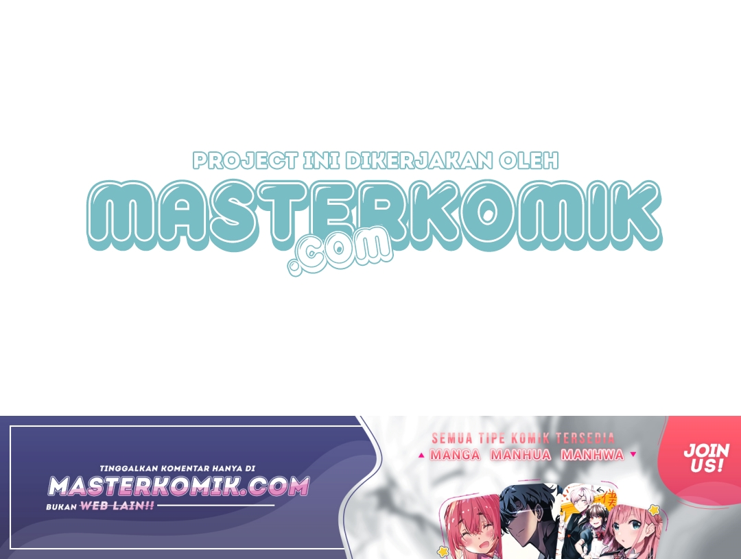 I Stack Experience Through Writing Books Chapter 141 Bahasa Indonesia