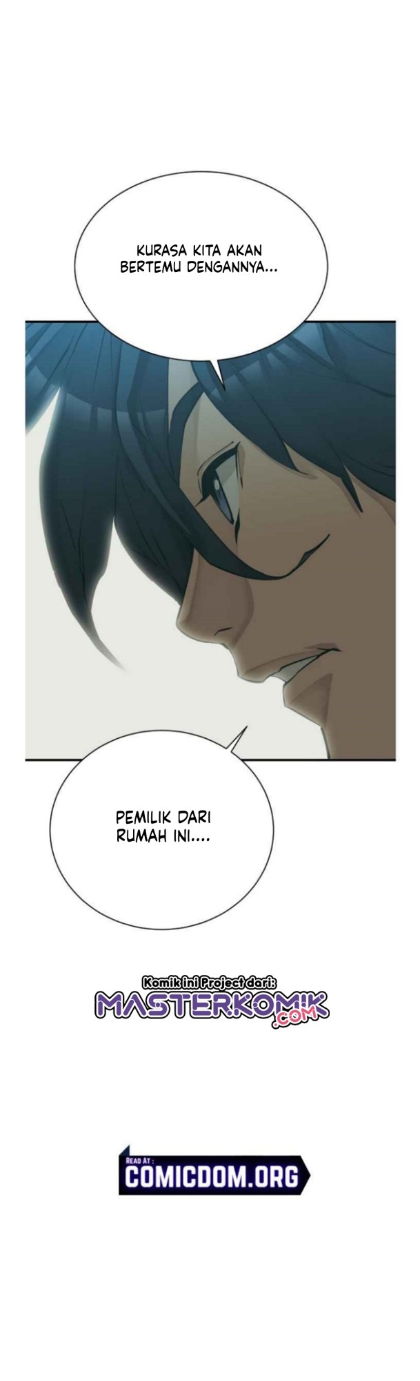 I Stack Experience Through Writing Books Chapter 141 Bahasa Indonesia