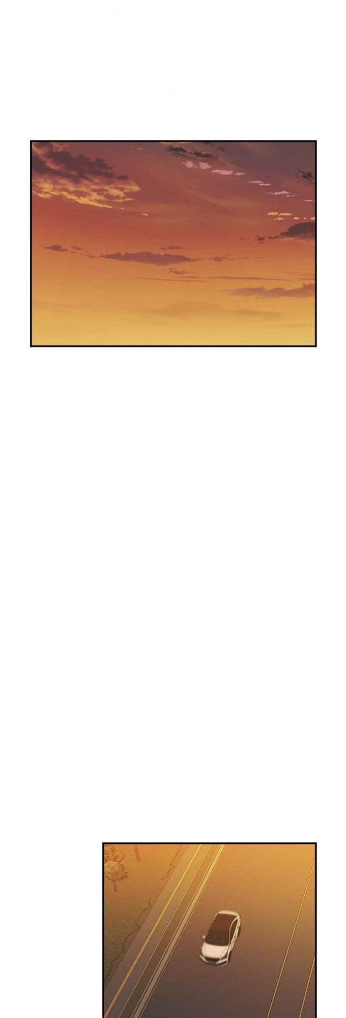 I Stack Experience Through Writing Books Chapter 141 Bahasa Indonesia