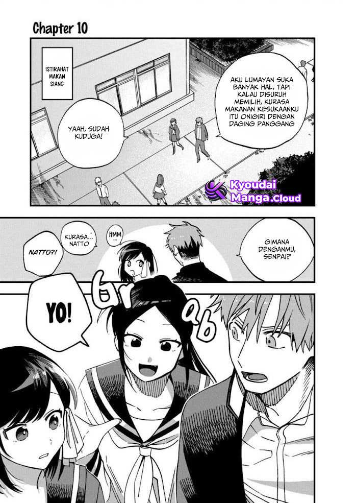 Dilarang COPAS - situs resmi www.mangacanblog.com - Komik i want to drink your tears 010 - chapter 10 11 Indonesia i want to drink your tears 010 - chapter 10 Terbaru 1|Baca Manga Komik Indonesia|Mangacan