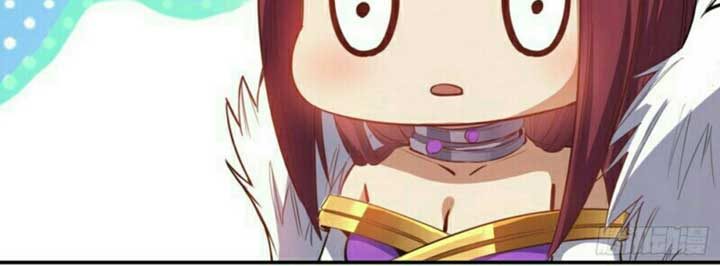 I Was Trapped On The Same Day For 100,000 Years chapter 23