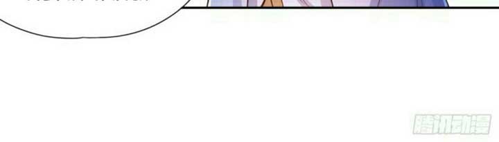 I Was Trapped On The Same Day For 100,000 Years chapter 57