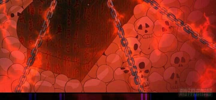 I Was Trapped On The Same Day For 100,000 Years chapter 74