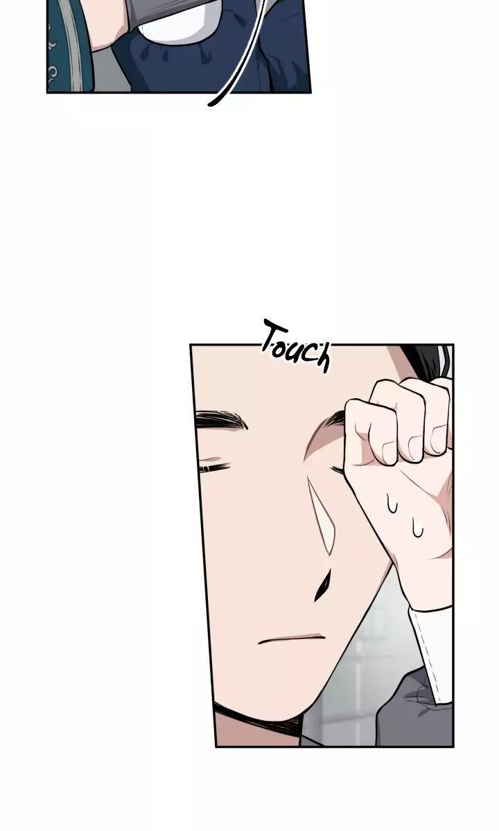 I Became a Maid in a TL Novel Chapter 21 Bahasa Indonesia