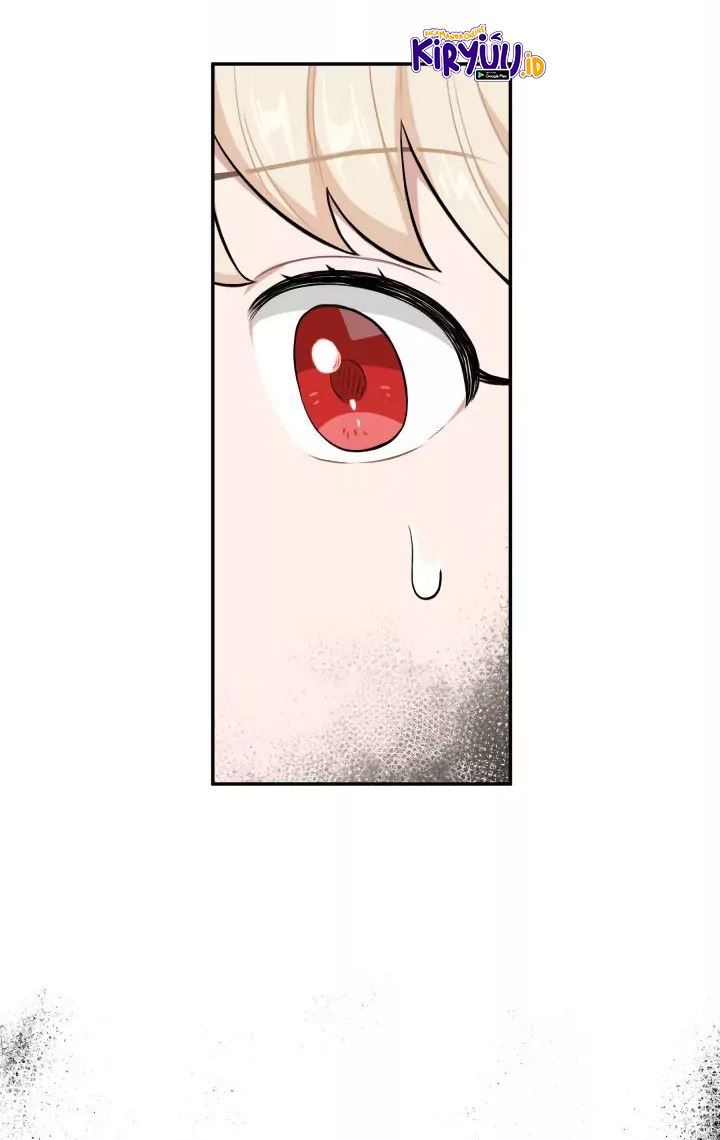 I Became a Maid in a TL Novel Chapter 21 Bahasa Indonesia