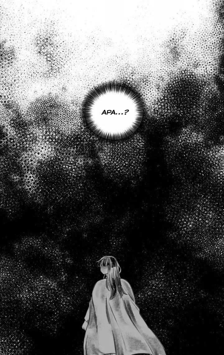 I Became a Maid in a TL Novel Chapter 21 Bahasa Indonesia