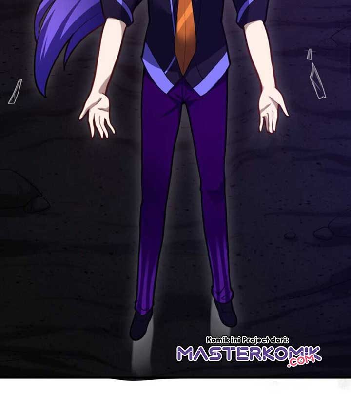 I, the Strongest Demon, Have Regained My Youth?! chapter 29