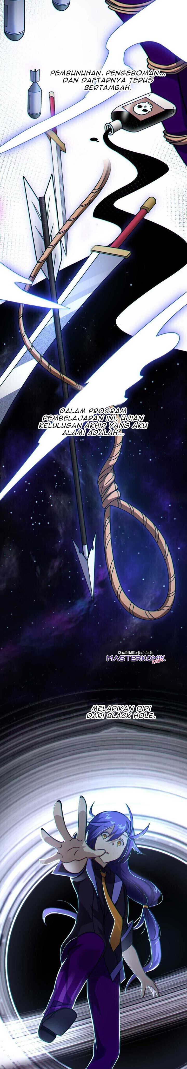 I, the Strongest Demon, Have Regained My Youth?! chapter 29